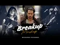 Download Lagu Breakup Mashup 2024 | Alvin Jax | Toh Phir aao | Arijit Singh | Bollywood Chillout Mashup