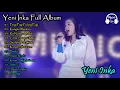 Download Lagu YENI INKA \