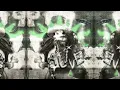 Yeat - Outsidë (Official Audio) ft. Young Thug
