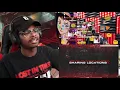 ImDontai Reacts To Meek Mill FT Lil Baby Lil Durk