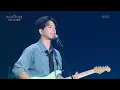 LUCY - 아니 근데 진짜 [더 시즌즈-박보검의 칸타빌레] | KBS 250425 방송
