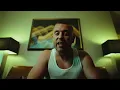 OT The Real, 38 Spesh & Dave East - GREASE [Official Video]