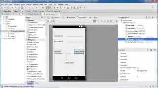 Android App Development for Beginners - 66