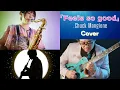 Download Lagu 【Feels So Good】Chuck Mangione Cover