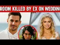 Download Lagu The Tragic Wedding Day Murder That Shook An Entire Nation | True Crime Documentary