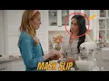 Download Lagu Meghan Markle’s Jealous SIDE EYE at Christina Tosi for Stealing Her Spotlight on Show