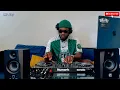 Lagu Amapiano Party Mix 2025 | Nonstop Piano Vibes for Dancing Mr Jay