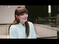 MV Boss Talk Natalie Mars