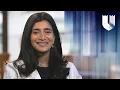 Nikki O Neill MD FACOG Duke Health