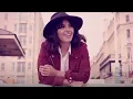 Katie Melua - Wonderful Life - [Official Audio]