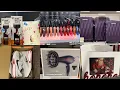 Kohl s Department Store Walk-Through
