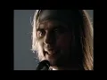Steve Earle - Copperhead Road (Official Music Video)