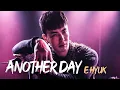 Download Lagu Dream Theater - Another day - Cover by E.Hyuk