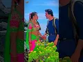 Download Lagu Is Duniya Mein 💖 From Prem Granth | Madhuri Dixit x Rishi Kapoor | Iconic 90s Bollywood Love#shorts