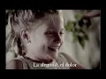 Massiel - Rosas en el Mar ( con letra ) video