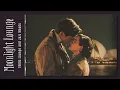 Download Lagu 1960s Romantic Film | Ambient, Study Music - Henry Mancini style