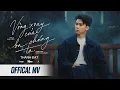 Download Lagu VÒNG XOAY CỦA BA CHÚNG TA - THÀNH ĐẠT x ĐINH HOÀNG QUỐC | OFFICIAL MV |