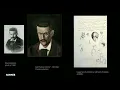 John Walsh on Cezanne and the Impressionists
