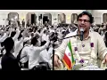 Download Lagu ما شاء الله انبهار الجمهور أثناء تلاوة حامد شاکر نجاد سورة النمل