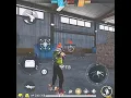 Download Lagu headshot 👌👌#shorts #freefire  #short #viral