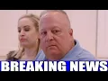 90 Day Fiance Star Chuck Potthast Cause of Death Revealed