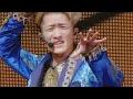 Snow Man "Brother Beat" LIVE TOUR 2022 Labo. Ver.