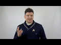 Learn Unit Testing with NUnit and C - learn C