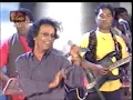 Download Lagu Nihal nelson with sunflower