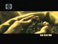 Indosiar Dji Sam Soe 22 51 (11/03)