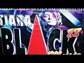 Download Lagu TIARA 88 BLACK MUSIC ALUNAN - GONCANGAN AJO DEDDY \u0026 DJ SYARIF DI NEGARA NABUNG BALAK KOSONG LAMTIM