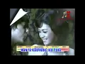 Download Lagu STARLETS TERGILA PADAMU HD