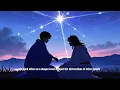 What a Relationship Between an INFP and an INFJ Could Look Like