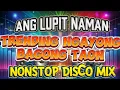 Lagu ANG LUPIT NAMAN TRENDING NGAYONG BAGONG TAON NONSTOP DISCO REMIX | JPL MIX VLOGS