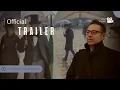 The Impressionists - Painting Revolution Trailer
