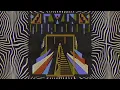 Twin Shadow - Is There Any Love (Official Audio)