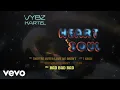 Download Lagu Vybz Kartel - Bad Bad Bad (official audio) ft. Ishawna