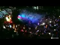 Lagu DJ BEATS //biggest ROAD SHOW Ankleshwar Ganpati Aagman Joshiya Faliya