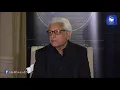 Toothpaste Gelatin Having Pig Fats etc Javed Ahmad Ghamidi