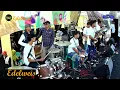 Download Lagu Si Kecil Yang Malang - Santunan Bersama MCB