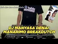 Download Lagu DJ KOK DEN TAU DARI DULU COIKO SIFAIK TUAN ll MANYASA DENAI MANARIMO ll DJ MINANG TERBARU 2023 DUTCH