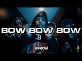 Download Lagu [FREE] DD Osama x DThang Type Beat x NY Drill Type Beat \
