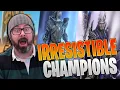 DON T MISS OUT Best Champions Guaranteed Debuffs Raid Shadow Legends