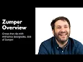 An Overview Of Zumper As A Leading Housing Marketplace