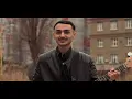 Download Lagu Skrillex Band X Kaly - MIX 2025 ( OFFICIAL VIDEO ) COVER VERSION