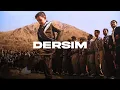 Download Lagu Kejoo Beats \u0026 Özcan Alaca - Dersim