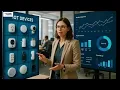 How to Manage IoT Devices Easily IoT Device Management by TECHOM Systems