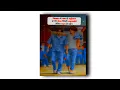 Download Lagu Jiska bhi Sath do khuleaam/ Ture Lines Shayari/ Status Sad Shayari / Hindi Shayari /#shayari /#short