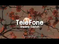 Lagu Sheena Easton - Telefone (Long Distance Love Affair) (Lyrics)