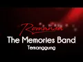 Download Lagu Romansa | \