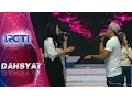 Download Lagu DAHSYAT - Ruri Ft. Cynthia \